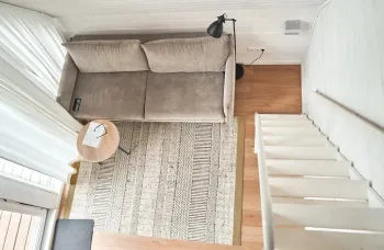 Barnhouse — фото 3