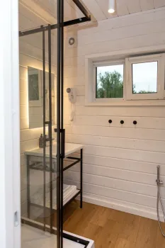 Barnhouse — фото 4