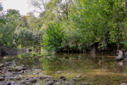 Водоем — фото 2