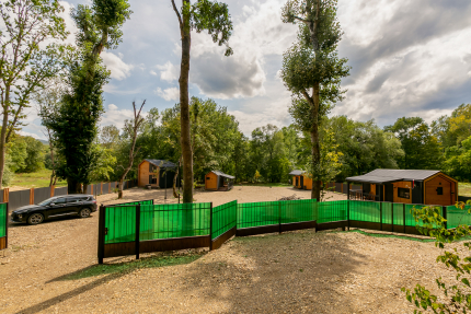 Шелест  — фото