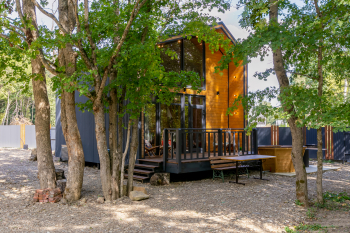 Барн 1 — фото 6