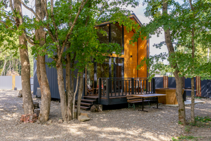 Шелест  — фото