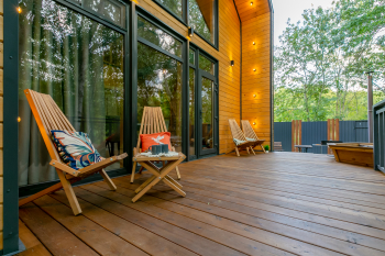 Барн 1 — фото 5