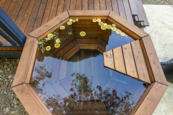 Горячий чан — фото 1