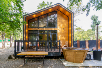 Барн 1 — фото 12