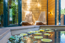 Горячий чан — фото 2