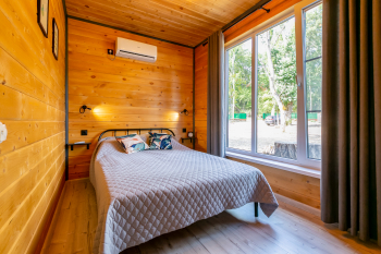 Барн 1 — фото 10