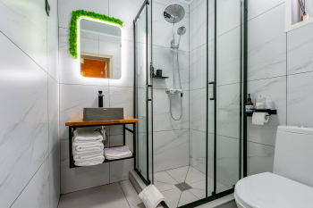 Барн 1 — фото 9