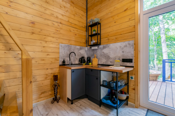 Барн 1 — фото 4