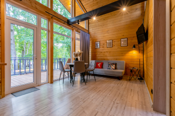 Барн 1 — фото 2