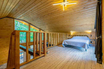 Барн 1 — фото 8