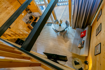 Барн 1 — фото 7