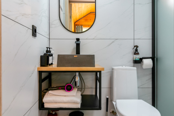 Барн 2 — фото 1