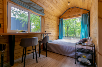 Барн 2 — фото 3