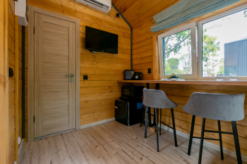 Барн 2 — фото 2