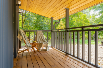 Барн 2 — фото 4