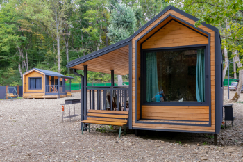 Барн 2 — фото 5