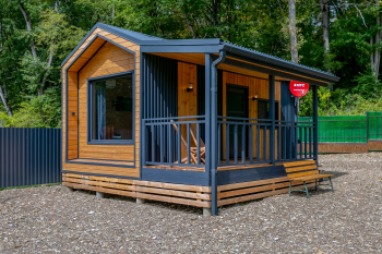 Барн 3 — фото 1