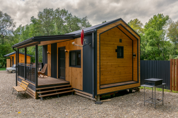 Барн 3 — фото 6