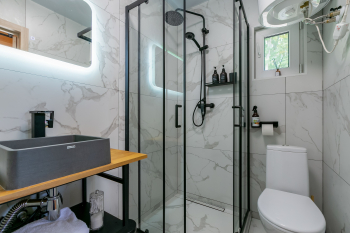 Барн 3 — фото 5