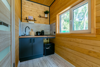 Барн 3 — фото 3