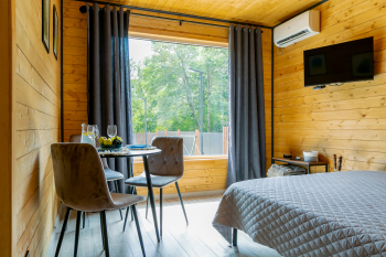 Барн 3 — фото 4