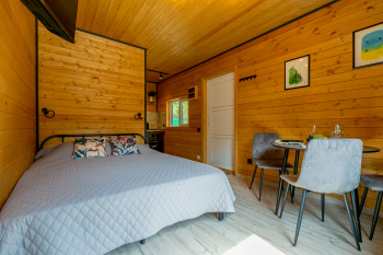 Барн 3 — фото 2