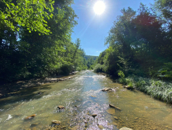 Водоем — фото 1