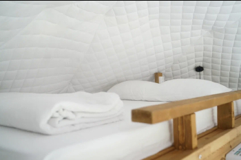 Купол Делюкс — фото 12