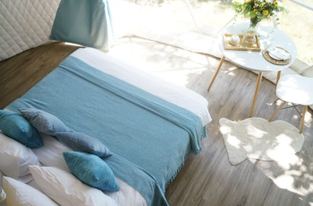 Купол Делюкс — фото 10