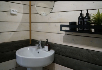 Купол Делюкс — фото 16