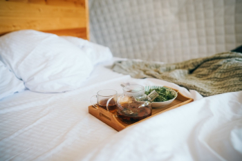 Купол Делюкс — фото 9