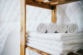 Купол Делюкс — фото 8