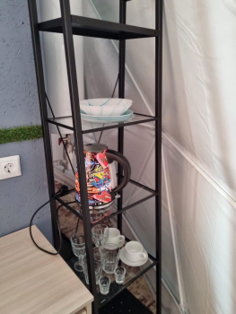 Дом стандарт — фото 6