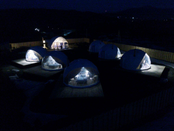 Дом стандарт — фото 11