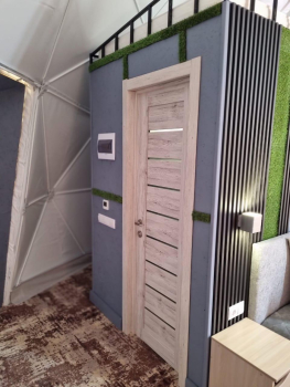 Дом стандарт — фото 3