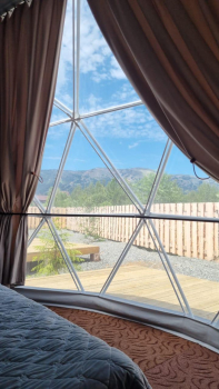 Дом стандарт — фото 1