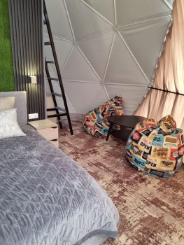 Дом стандарт — фото 2