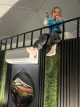 Дом стандарт — фото 10