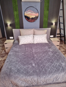 Дом стандарт — фото 12