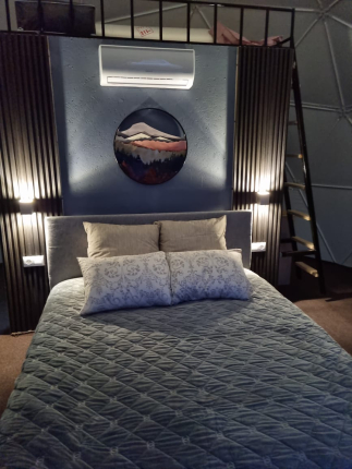 Атмосфера — фото