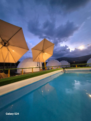 Бассейн — фото 1