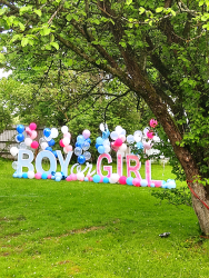 Подходит для проведения мероприятий — фото 3