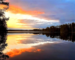 Водоем — фото 2