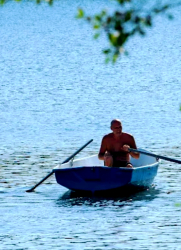 Водоем — фото 3