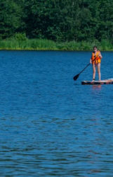 Водоем — фото 5