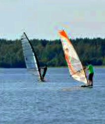 Водоем — фото 1