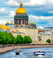 Экскурсии — фото 2