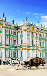 Экскурсии — фото 4