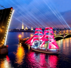 Экскурсии — фото 3